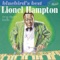 Shades of Jade - Lionel Hampton and His Orchestra lyrics