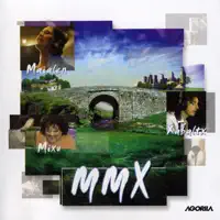 Hegoak — Maialen, Mixu & Xabaltx