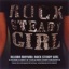 Rock Steady Girl - Single