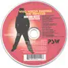 Who Needs Enemies(Club Mix)
