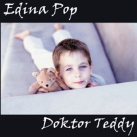 Edina Pop - Gefühle, Die Unsterblich Sind