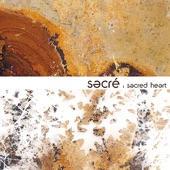 Sacred Heart artwork