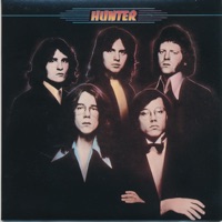 Hunter - Hunter