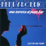 Una Serata Al Piano Bar