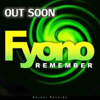 Remember - Fyono