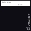 Inside (Da