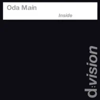 Inside — Oda Main