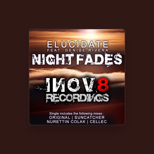 Elucidate's avatar