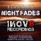 Night Fades (Nurettin Colak Remix) - Elucidate lyrics