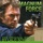 Lalo Schifrin-Magnum Force