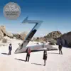 Harder and Harder