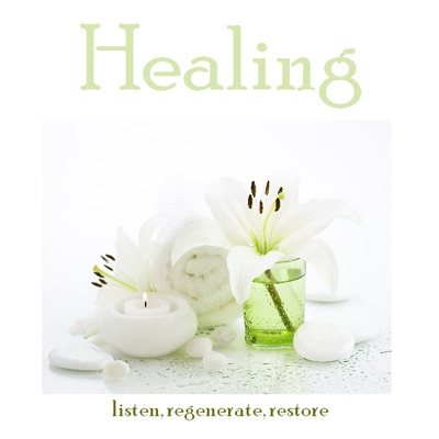 Healing