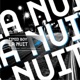 La Nuit Single