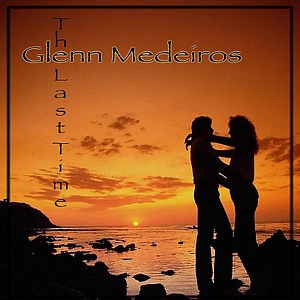 The Last Time - Single