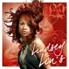 Lindsey Lin's - Mon prince charmant