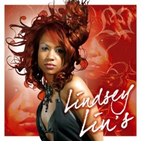 Lindsey Lin's - Mon prince charmant