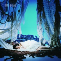 THE BEST '03~'09 - Yuko Ando