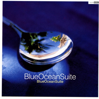 BlueOceanSuite