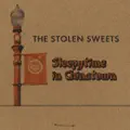 The Stolen Sweets