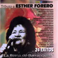 Regalame una Rosa