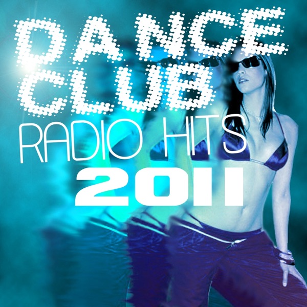 Reach Up (Radio Edit)
