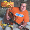 Byt My - Zak Van Niekerk