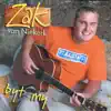 Zak Van Niekerk - Bekfluit Medley: Umfaan / Mama Tembu's Wedding