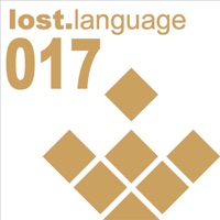 Santiago de Cuba - EP - Chris Lake