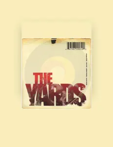 Listen to The Yards, watch music videos, read bio, see tour dates & more!