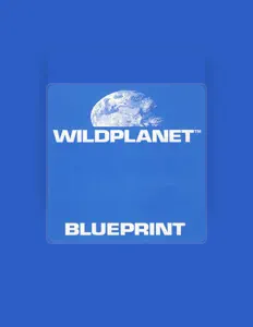 Listen to Wild Planet, watch music videos, read bio, see tour dates & more!