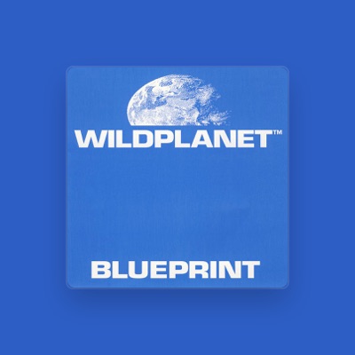 Ouve Wild Planet, vê vídeos de música, lê a biografia, vê as datas da digressão e muito mais!