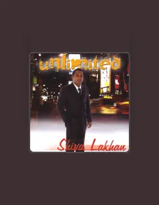Listen to Shiva Lakhan, watch music videos, read bio, see tour dates & more!