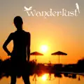 Beach Stringz (Nebula Chill Out Radio Mix)
