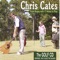 3 Putt King - Chris Cates lyrics