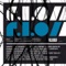 R.I.O. - R.I.O. lyrics