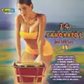 Tropicombo