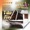Compay Segundo'antonio Banderas - Beautiful Maria Of My Soul