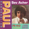 Sev Atcher (Vinyl,,Re-mastered)