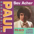 Sev atcher
