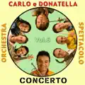 Carlos cha cha cha