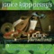 I'll Follow Him In Faith - Janice Kapp Perry lyrics