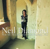 Play Me: The Complete Uni Studio Recordings... Plus!