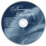 Becoming Clean 100%