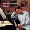 Simon Mulligan, Mark Gooding, Jon Cohen, The Ludo Ensemble & Adrian Bradbury - Band Of Brothers