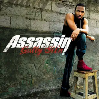 Don't Make We Hold You by Agent Sasco (Assassin) song reviws