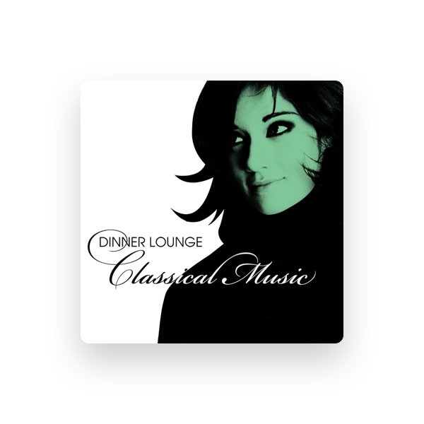 Chamberorchestra Merck's avatar
