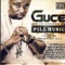 RIP Love (feat. Cougnut & Road) - Guce lyrics