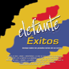 Elefante Éxitos - Elefante