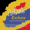 El abandonao