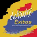El abandonao